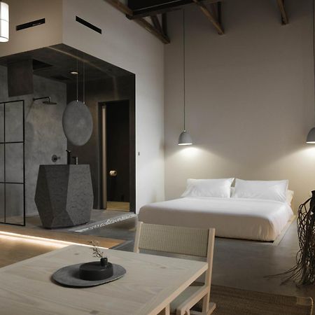 Kodo Hotel - Heart Of La Arts District ロサンゼルス エクステリア 写真
