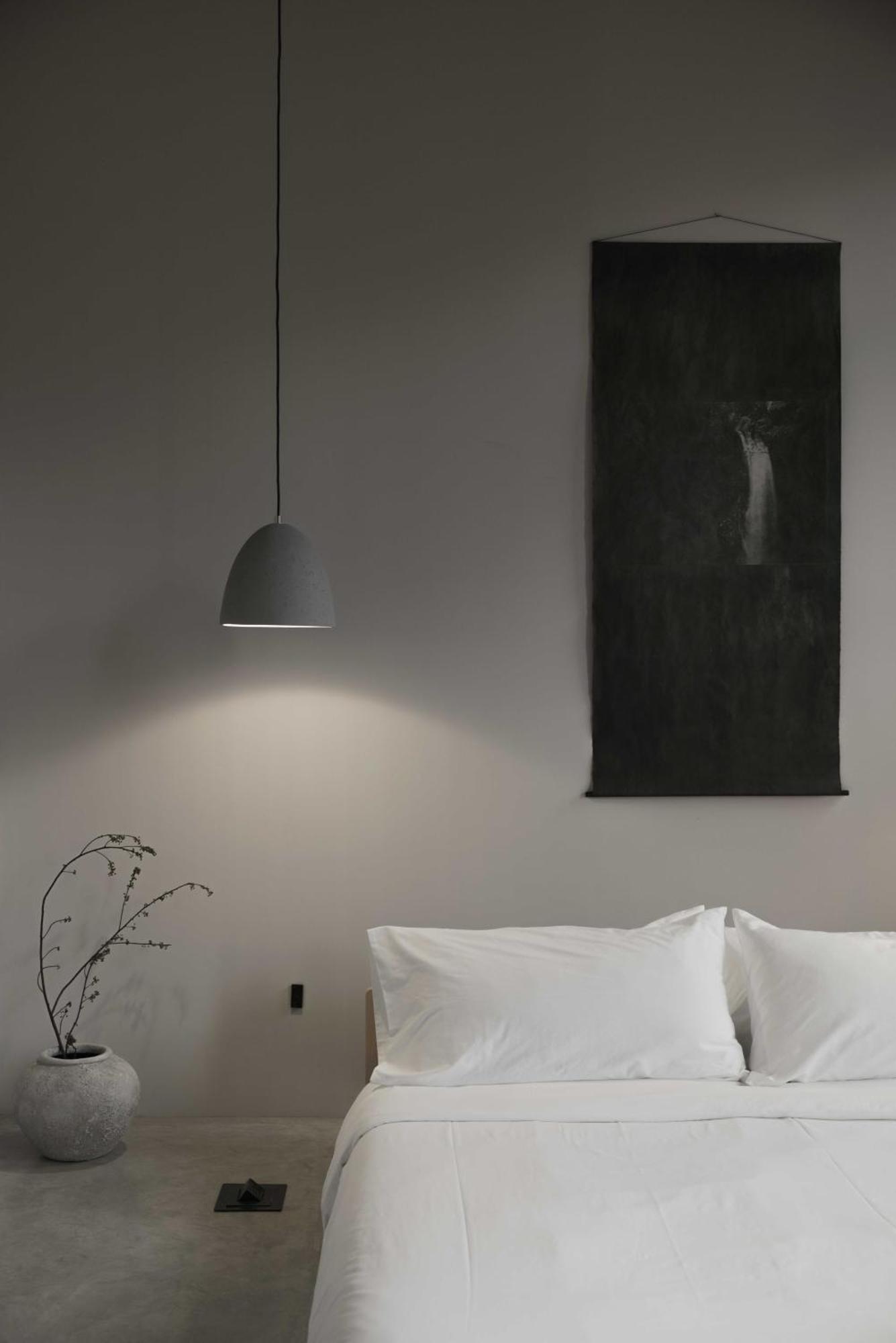 Kodo Hotel - Heart Of La Arts District ロサンゼルス エクステリア 写真