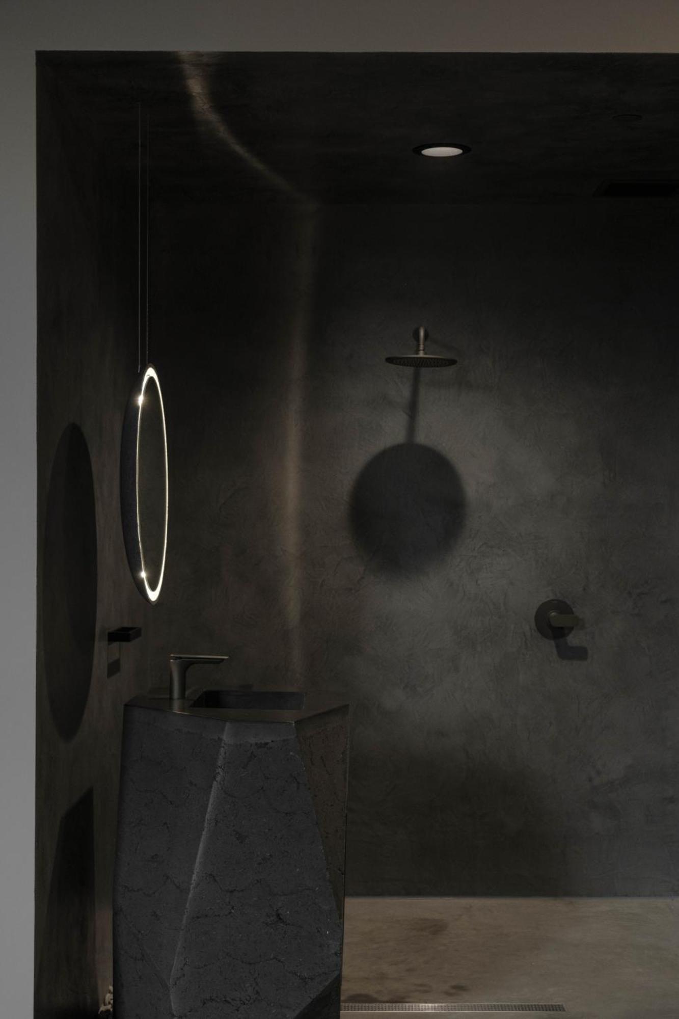 Kodo Hotel - Heart Of La Arts District ロサンゼルス エクステリア 写真