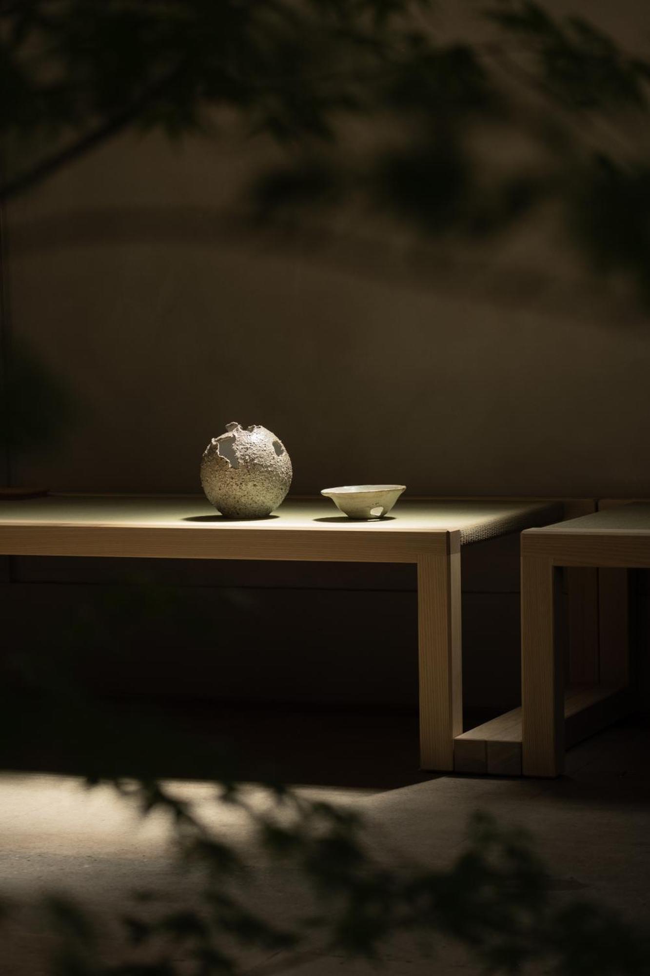 Kodo Hotel - Heart Of La Arts District ロサンゼルス エクステリア 写真